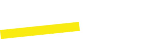 GoTo Partner Network: a SPIVIT é parceira GoTo