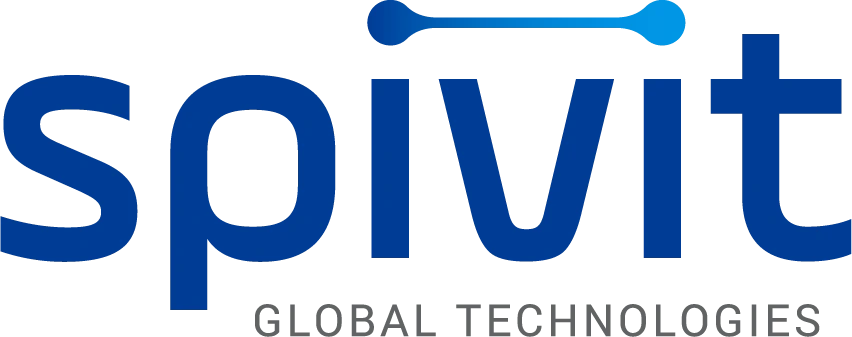 SPIVIT Global Technologies